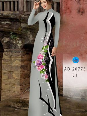 1623924678 794 vai ao dai mau moi rat dep (2)